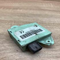 P04686798AC 44837A  Immobilizer control unit/module Chrysler Voyager