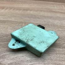 P04686798AC 44837A  Immobilizer control unit/module Chrysler Voyager