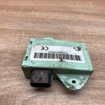 P04686798AC 44837A  Immobilizer control unit/module Chrysler Voyager