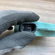 P04686798AC 44837A  Immobilizer control unit/module Chrysler Voyager