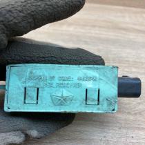 P04686798AC 44837A  Immobilizer control unit/module Chrysler Voyager