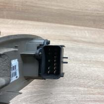 04685732AB   Electric window control switch Chrysler Voyager