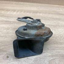 3881157 01 1157 With Plug Horn signal BMW X3 E83