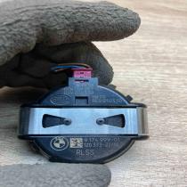 9174999 6PW009267 01  Rain sensor BMW X5 E70