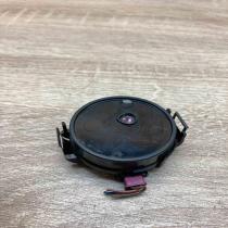 9174999 6PW009267 01  Rain sensor BMW X5 E70