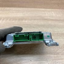 6957502   Airbag control unit/module BMW 5 E60 E61