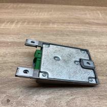 6957502   Airbag control unit/module BMW 5 E60 E61