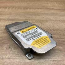 9160557   Airbag control unit/module BMW 5 E60 E61