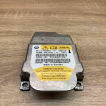 9160557   Airbag control unit/module BMW 5 E60 E61