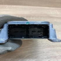 9160557   Airbag control unit/module BMW 5 E60 E61