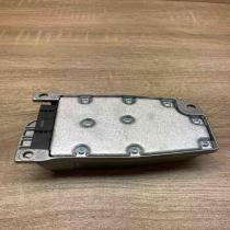 9160557   Airbag control unit/module BMW 5 E60 E61