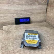 9160557   Airbag control unit/module BMW 5 E60 E61