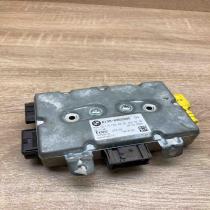 6952985   Door control unit/module BMW 5 E60 E61