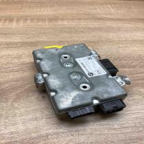 6952985   Door control unit/module BMW 5 E60 E61