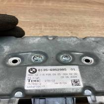 6952985   Door control unit/module BMW 5 E60 E61