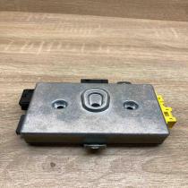 6952985   Door control unit/module BMW 5 E60 E61