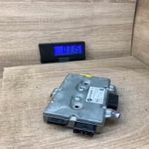 6952985   Door control unit/module BMW 5 E60 E61