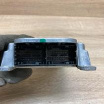 9118749 9118749 02  Airbag control unit/module BMW 5 E60 E61