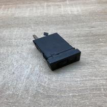 3B0963564C   Seat heating switch Volkswagen PASSAT B5