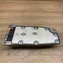 9118749 9118749 02  Airbag control unit/module BMW 5 E60 E61