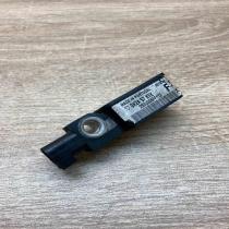 GK2A 57 K1X GK2A57K1X  Airbag deployment crash/impact sensor Mazda 6