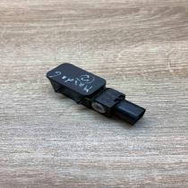 GK2A 57 K1X GK2A57K1X  Airbag deployment crash/impact sensor Mazda 6