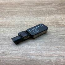 GK2A 57 K1X GK2A57K1X  Airbag deployment crash/impact sensor Mazda 6