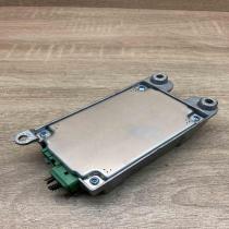 12246589 6941018  Airbag control unit/module BMW 5 E60 E61