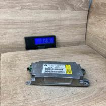 12246589 6941018  Airbag control unit/module BMW 5 E60 E61