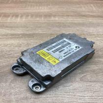 6946400   Airbag control unit/module BMW 5 E60 E61