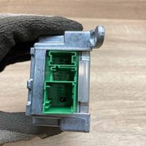 6946400   Airbag control unit/module BMW 5 E60 E61