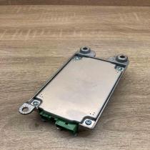 6946400   Airbag control unit/module BMW 5 E60 E61
