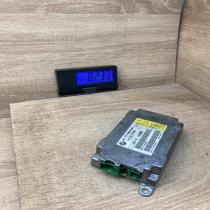 6946400   Airbag control unit/module BMW 5 E60 E61
