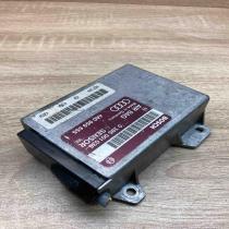 4A0959655 0285001036 Safe Airbag control unit/module Audi A6 S6 C4 4A