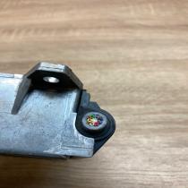 4A0959655 0285001036 Safe Airbag control unit/module Audi A6 S6 C4 4A