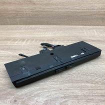 9134026  PDC DTC Parking (PDC) sensor switch BMW 5 E60 E61