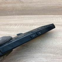 9134026  PDC DTC Parking (PDC) sensor switch BMW 5 E60 E61