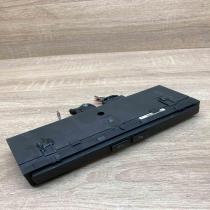 6985749  PDC DTC Parking (PDC) sensor switch BMW 5 E60 E61