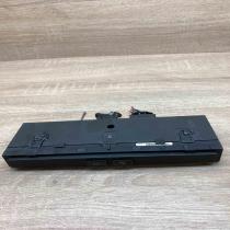 6985749  PDC DTC Parking (PDC) sensor switch BMW 5 E60 E61