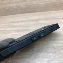6985749  PDC DTC Parking (PDC) sensor switch BMW 5 E60 E61