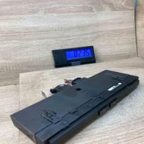6985749  PDC DTC Parking (PDC) sensor switch BMW 5 E60 E61