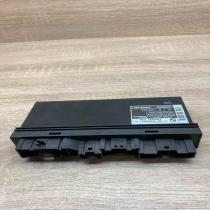 9168835 5WK49110C  Comfort/convenience module BMW 5 E60 E61