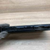 9168835 5WK49110C  Comfort/convenience module BMW 5 E60 E61