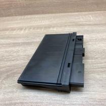 9168835 5WK49110C  Comfort/convenience module BMW 5 E60 E61