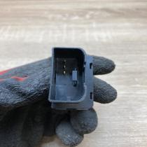 5Q0919237   Passenger airbag on/off switch Skoda Kodiaq
