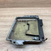 HOM7700875745 S115300121B  Engine control unit/module ECU Renault Scenic I
