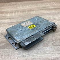0265100039 Main  ABS control unit/module Opel Vectra A