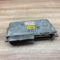 0265100039 Main  ABS control unit/module Opel Vectra A