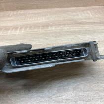 0265100039 Main  ABS control unit/module Opel Vectra A