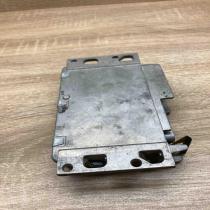 0265100039 Main  ABS control unit/module Opel Vectra A
